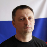 Александр Анатольевич Соловьёв