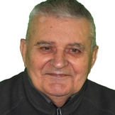 Карпенко Леонид Иванович