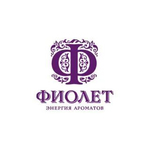 Содружество с компанией «Фиолет» (г. Москва)
